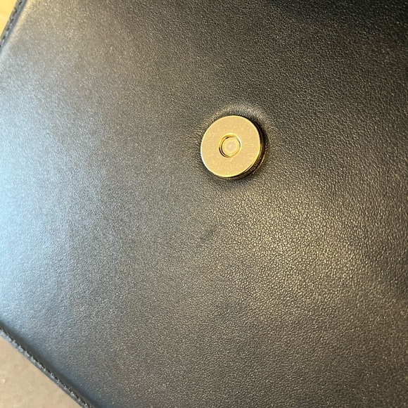 Jacquemus “Le Grand Chiquito” - Picture 3 of 3